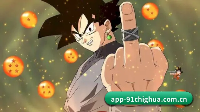 91吃瓜网址 APP 深度功能